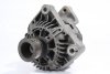 Alternator X-272408 (90 A)